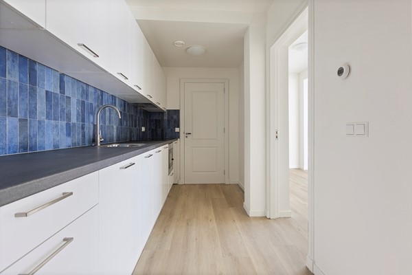 Hoornsediep 38-120.jpg